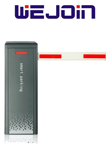 Barrera wejoin WJDZE2BLL34